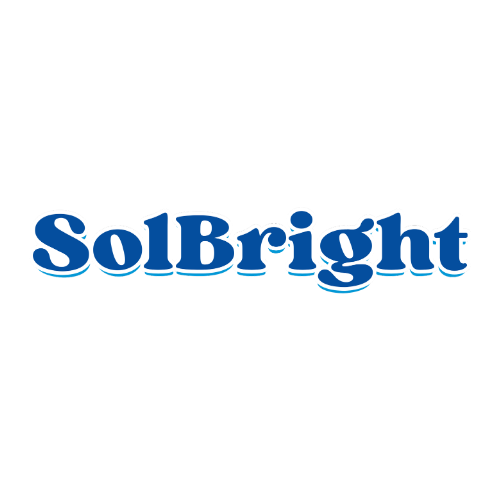 SolBright